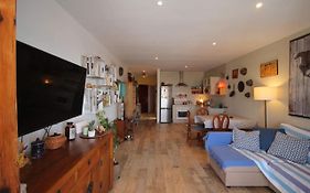 Casa Sherazad
